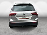 Volkswagen Tiguan 1.4 TSI Maraton Edition - náhled 9