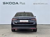 Škoda Superb (2025) iV L&K DSG 1,5TSi 150kW - náhled 13