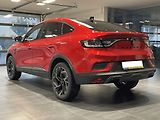Renault Arkana (2026) Esprit Alpine E-Tech 145k - náhled 2