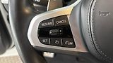 BMW X3 20d AUT xDrive M-sport - náhled 14