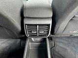 Škoda Fabia (2025) 1.5 TSI 110kW DSG Top Selectio - náhled 28