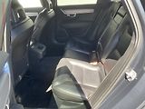 Volvo S90 (2017) 2.0 D5 AWD, ČR, Inscription - náhled 10