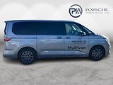 Volkswagen Multivan LONG 1,5TSI PHEV 4MOTION STYLE - náhled 8