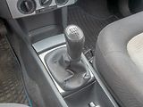 Škoda Fabia (2004) 1.9SDI 47KW - KLIMA - náhled 21