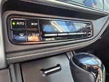 Toyota Corolla 1.6-AUTOMAT-NAVI-KAMERA - náhled 19