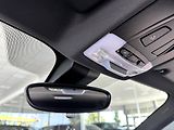 BMW X2 18d xDrive*M-SPORT* - náhled 19