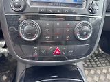 Mercedes-Benz Třídy R (2006) 320 CDI 4X4 165 KW STK - náhled 23