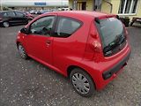 Peugeot 107 1,0 - náhled 3
