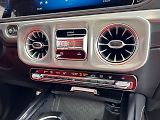Mercedes-Benz Třídy G G 63 AMG A22 SUPERIOR - náhled 14