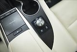 Lexus RX 3,5 AWD HYBRID 1. MAJITEL ČR - náhled 34