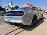 Ford Mustang 2.3LGH-231KW/2018/AT-DPH-2MAJ - náhled 7
