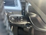 BMW Řada 5 3,0 d 173KW 4x4 AUTOMAT - náhled 26