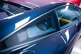 Lamborghini Gallardo LP 560-4 1.Maj.Originál10500KM - náhled 46