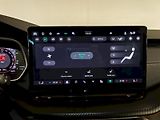 Škoda Octavia (2025) 2.0 TDI 110 kW Sportline - náhled 14
