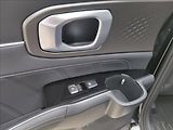Kia Sorento (2026) 2,2   CRDI 7P 4x4 8DCT TOP - náhled 16
