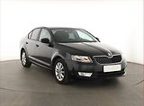 Škoda Octavia (2013) 1.6 TDI, Automat, Tempomat - náhled 1