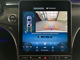 Mercedes-Benz CLE 300 4M AMG Paměť Night Distro - náhled 12
