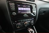 Škoda Octavia (2015) Ambition 1.6 TDI, Automat - náhled 12