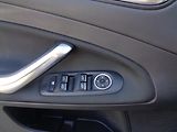 Ford Mondeo 2,0 - náhled 9