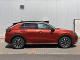Volkswagen T-Roc (2026) - náhled 2