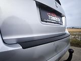 Škoda Octavia 1,4TSI 90kW 1 MAJITEL - náhled 11