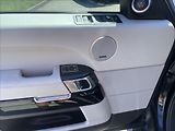 Land Rover Range Rover 4,4 SDV8 250kw VOGUE, CZauto - náhled 28