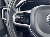 Volvo V90 (2016) 2.0 T5,187kW,Inscription,DPH - náhled 14