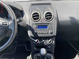 Nissan Qashqai (2013) 1.6, Visia, +ALU - náhled 12