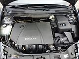 Volvo C30 2,0 i 16V Titanium Grey - náhled 49