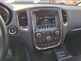 Dodge Durango (2018) 3,6L V6 GT 4x4, 7míst, ALU 20´ - náhled 30