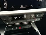 Audi A3 (2022) 1.0 TSI MHEV Basis - náhled 14