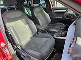 Seat Arona 1,0 TSI 81kW, FR, 1.maj., ČR - náhled 28