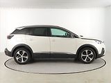 Peugeot 3008 (2019) Allure 1.2 PureTech, Automat - náhled 6
