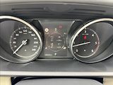 Land Rover Discovery 3,0 TDV6 HSE AWD AT ČR DPH - náhled 17
