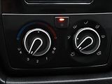 Peugeot Boxer 2,0 HDI 120kW L4H2 CZ - náhled 15