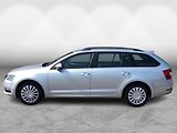 Škoda Octavia III FL Combi Ambition 1.6TDI - náhled 2