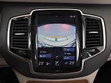 Volvo XC90 (2018) D5 AWD Polestar - náhled 21
