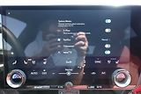 Lexus NX 350h NX350h Prestige 4x4 - náhled 26