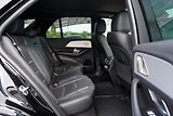 Mercedes-Benz GLE 53 AMG/4Matic+/20/ČR - náhled 34
