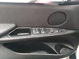 BMW X5 3,0d xDrive - náhled 16