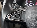 Škoda Superb (2017) Laurin&Klement 2.0 TSI - náhled 21