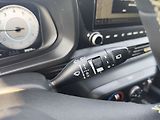 Hyundai i20 1.0 T-GDi/74kW Smart - náhled 26
