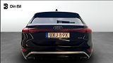 Audi A6 Avant e-tron AWD S-line 100kWh Tažné - náhled 4
