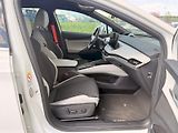 Škoda Elroq (2025) 85, 82 KWH 210 KW - náhled 20