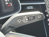 Audi Q7 3.0 50 TDI quattro tiptronic S - náhled 22