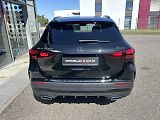 Mercedes-Benz GLA 200d 4MATIC AMG Style Edition - náhled 6