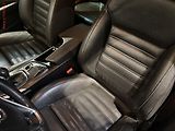 Opel Insignia (2014) 2.0CDTi Sport, bixen, kůže - náhled 17