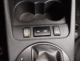 Škoda Roomster 1,2 77KW DSG - náhled 15