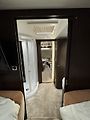 Concorde (2018) Credo 840L, Iveco Daily 3,0l - náhled 28