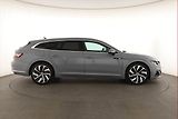 Volkswagen Arteon (2023) R-line 2.0 TDI - náhled 6